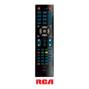RM4588 - Control Remoto Philips