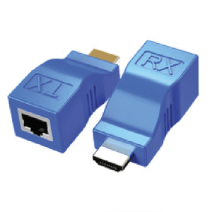 LTA532 UTP Extender HDMI